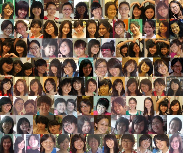 Alumni collage (2).jpg